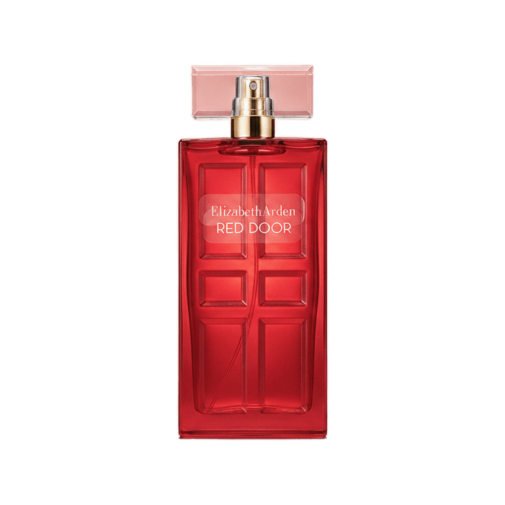Elizabeth Arden EDT Red Door 100ml