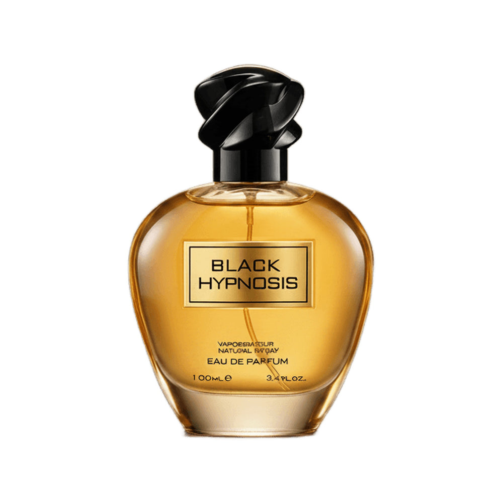 Black Hypnosis Pour Femme (Fp8053) 100ml