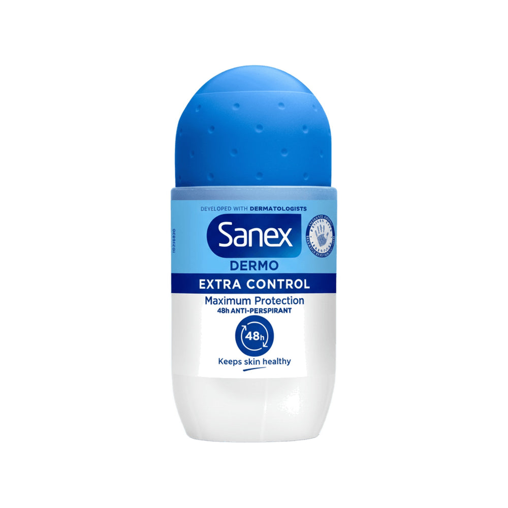 Sanex Roll on Extra Control 50ml