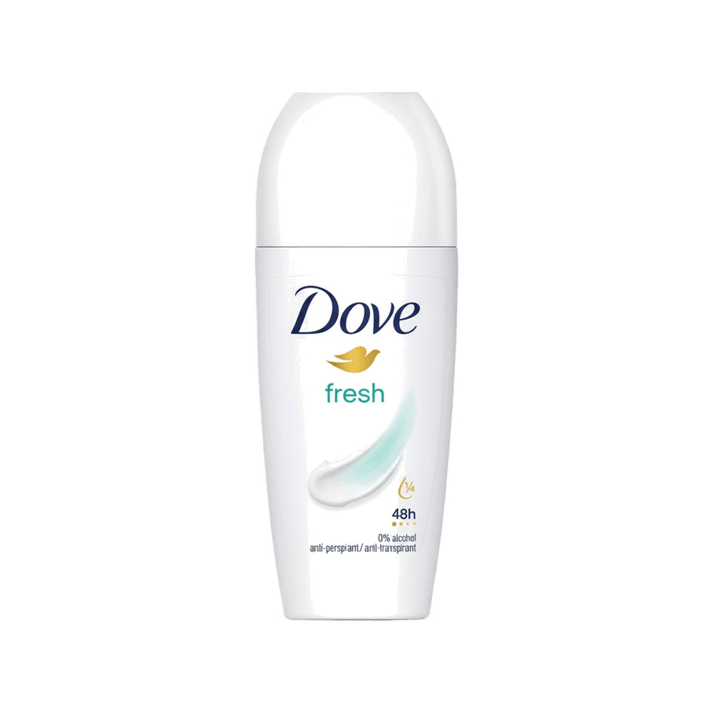 Dove Roll on for Women Fresh 50ml