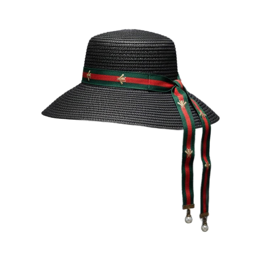 Lady's Summer Sun Hats