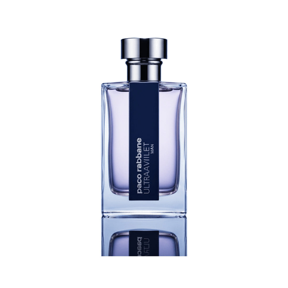 Paco EDT Ultraviolet 100ml