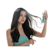 Hydra Hair Perfumist Coco Vanilla 100ml