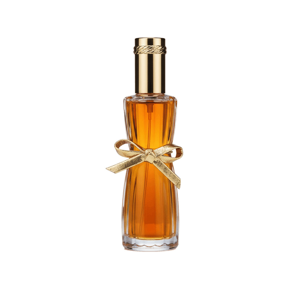 Estee Lauder EDP Youth Dew 67ml