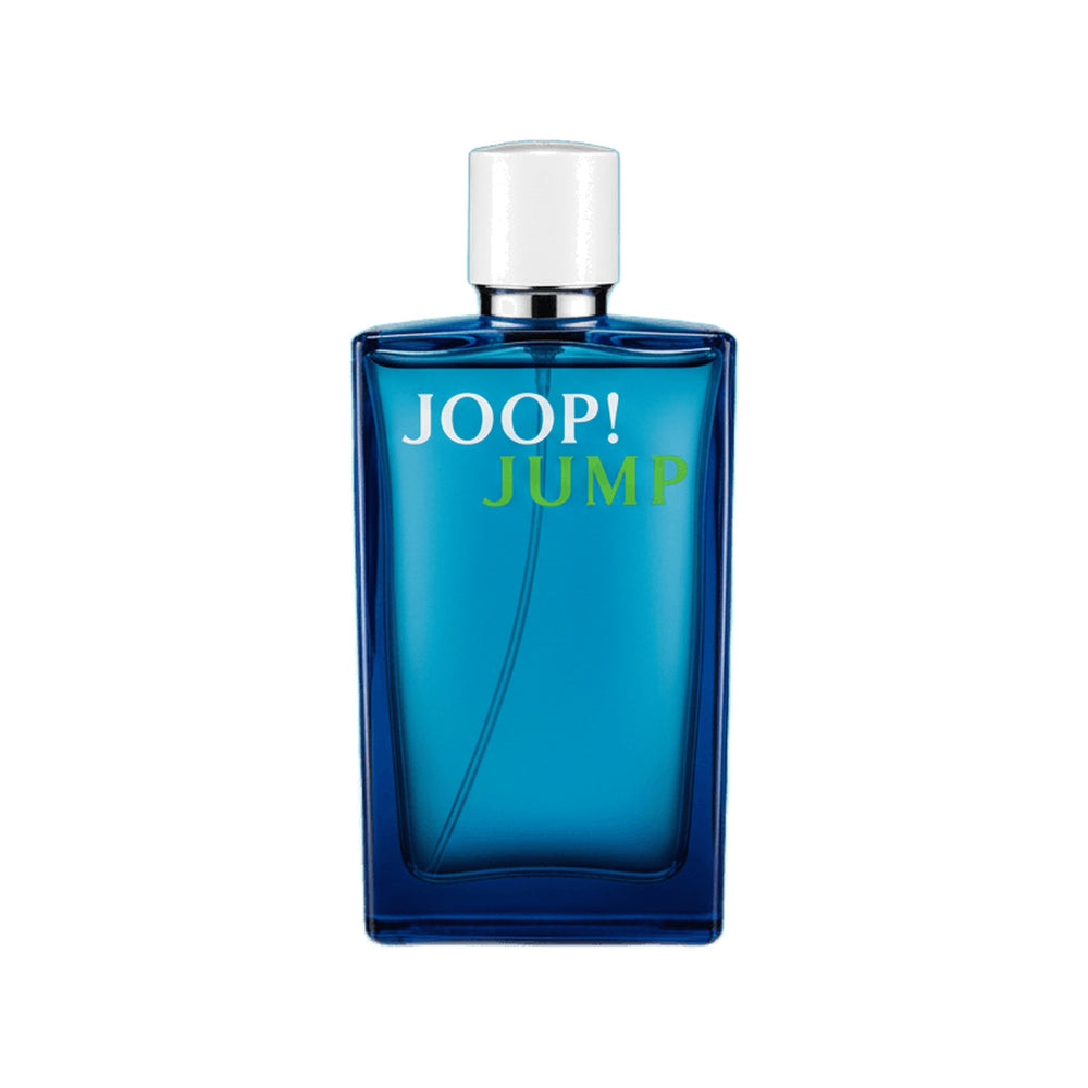 Joop EDT Jump 100ml