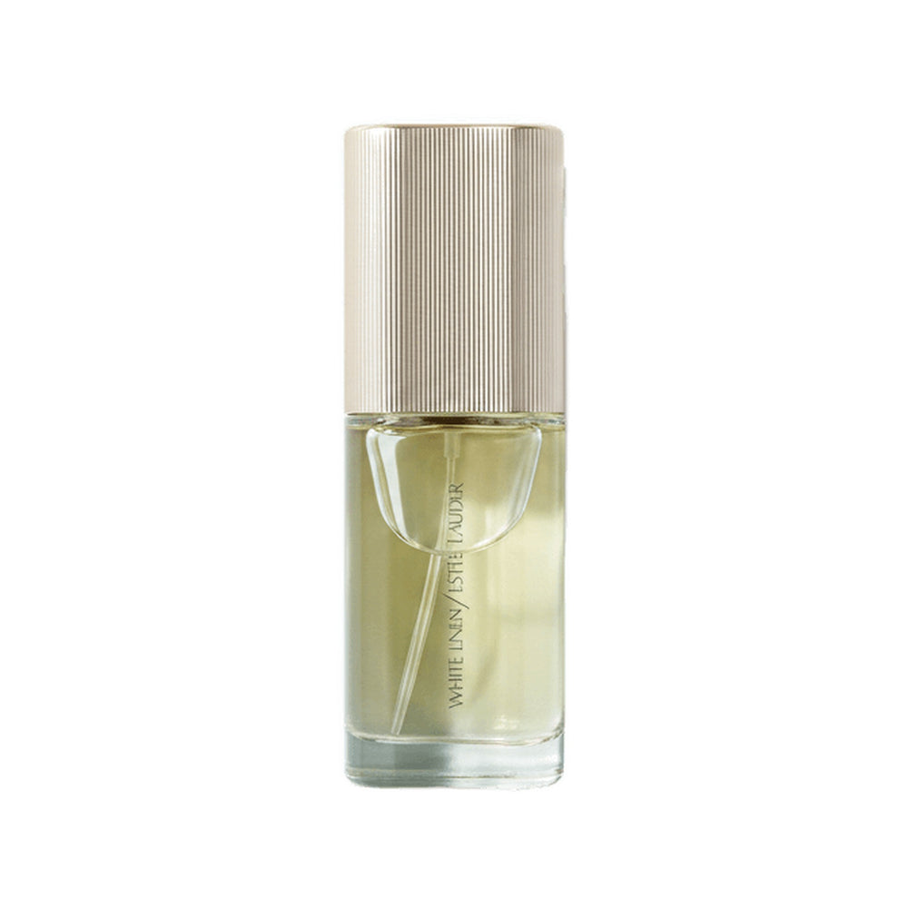 Estee Lauder White Linen EDP 60ml