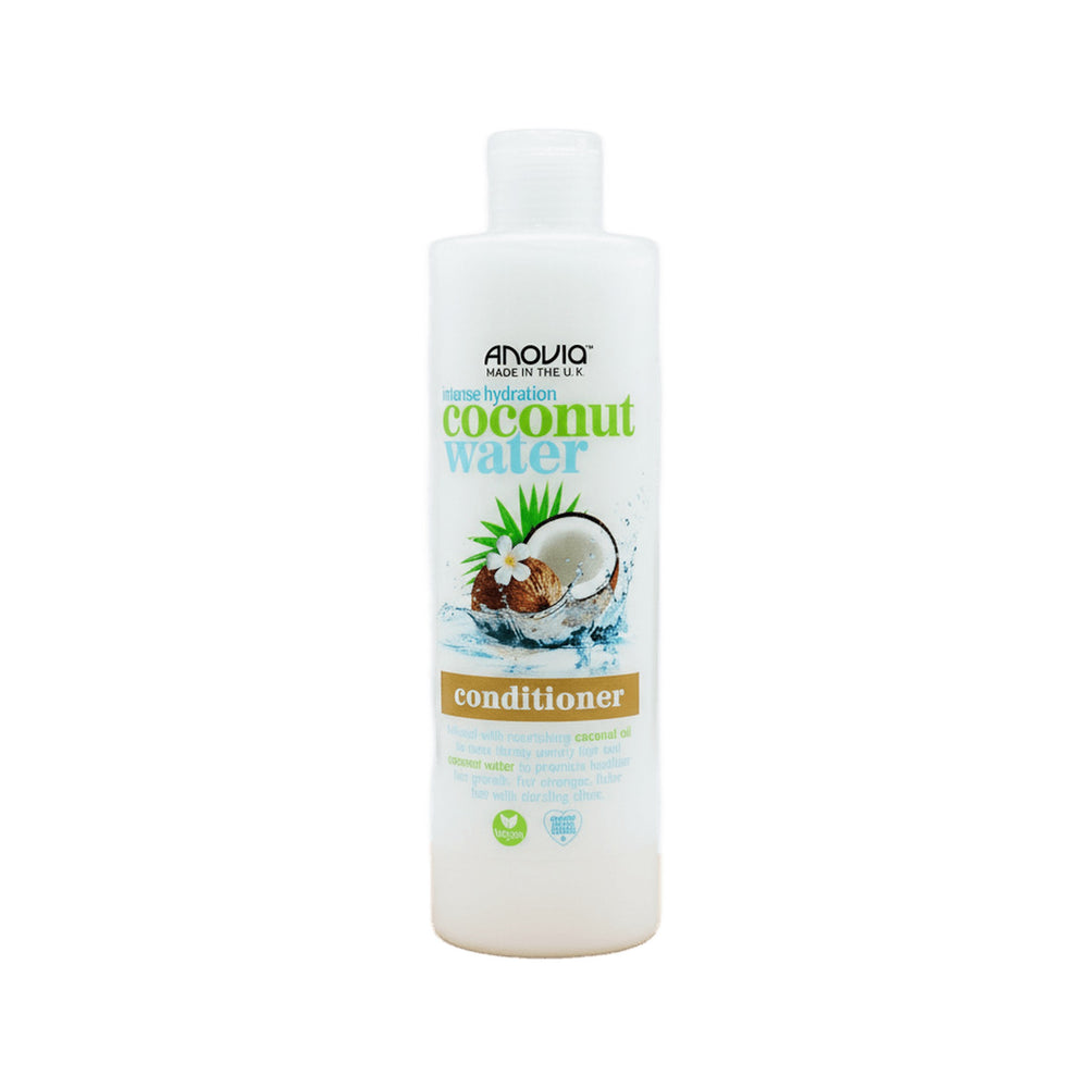 Anovia Conditioner Coconut Water 415ml