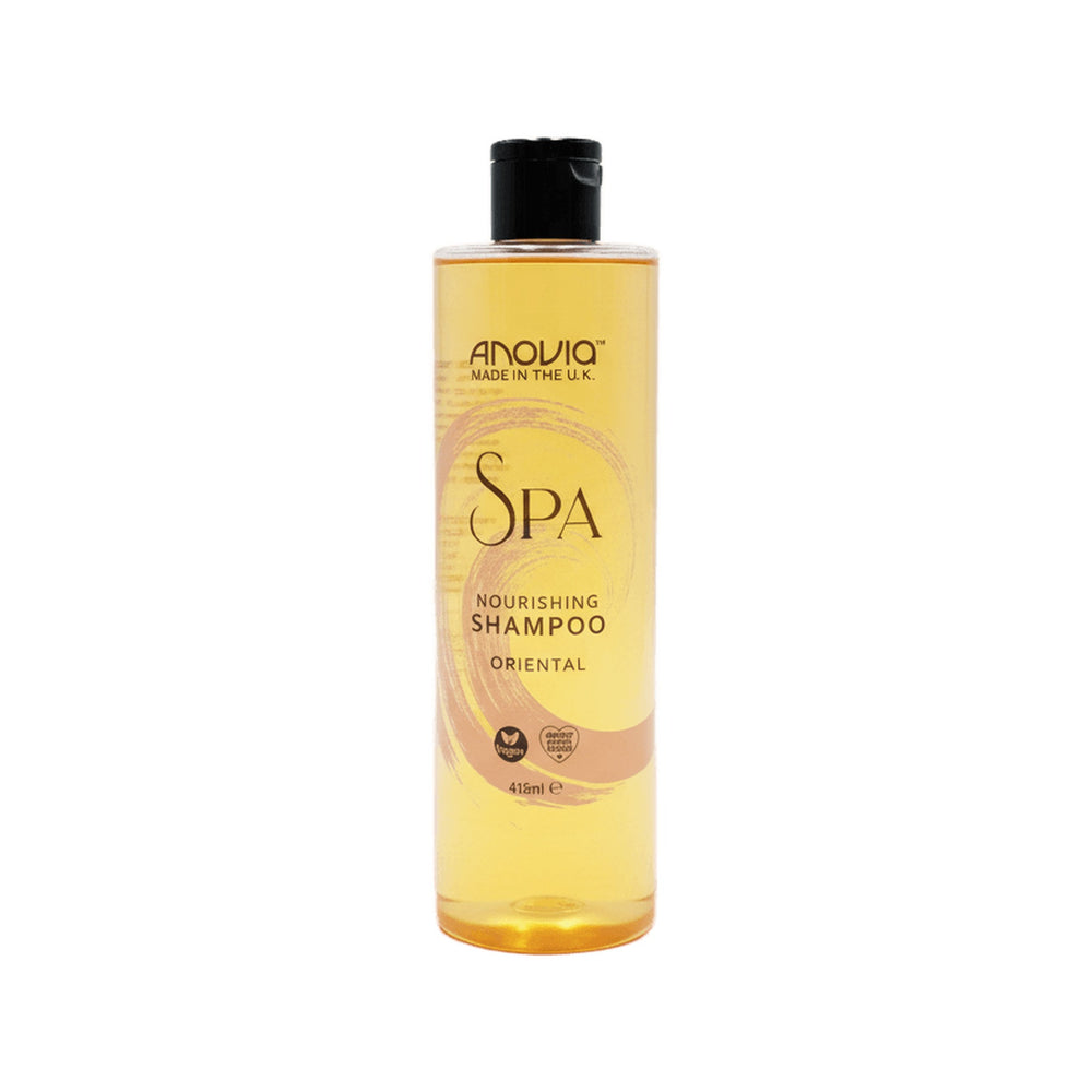 Anovia Shampoo Spa Oriental 415ml