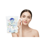 Athena Cotton Balls Coloured 100 Pack