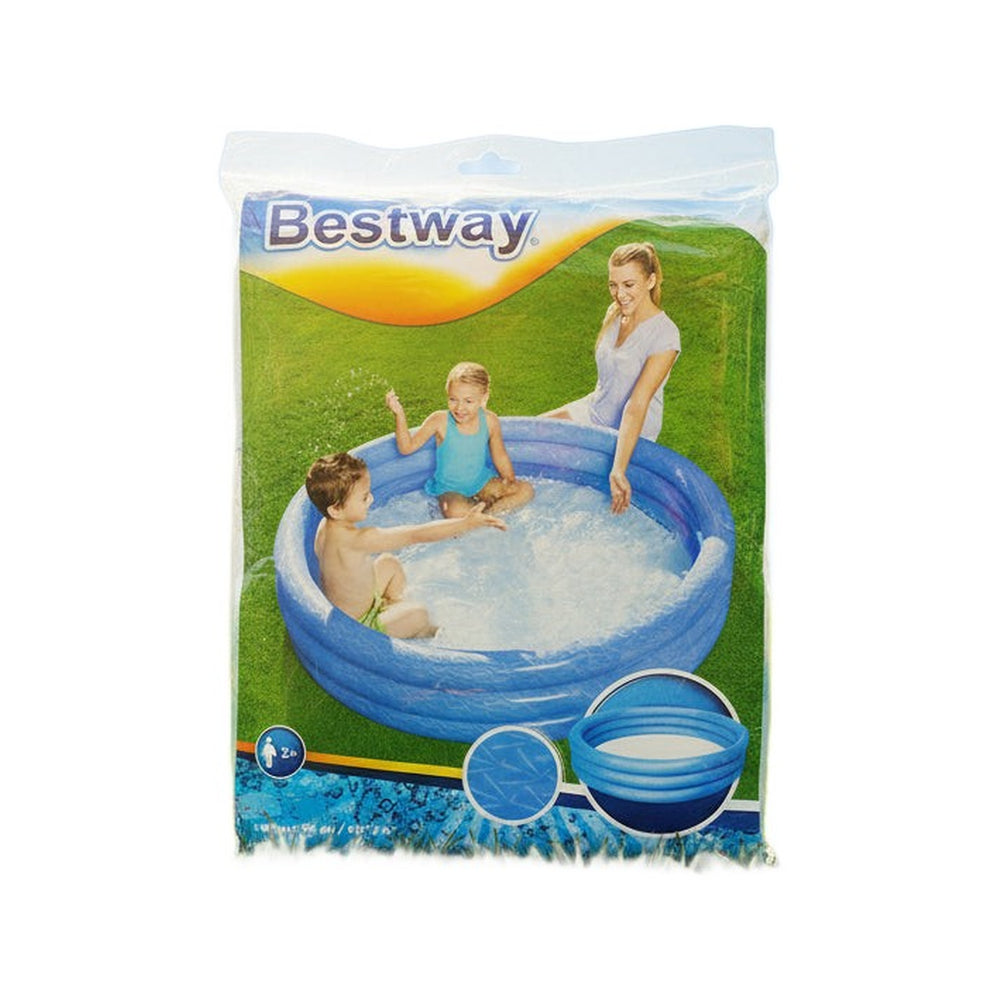 Bestway Pool 3 Ring 60"x12