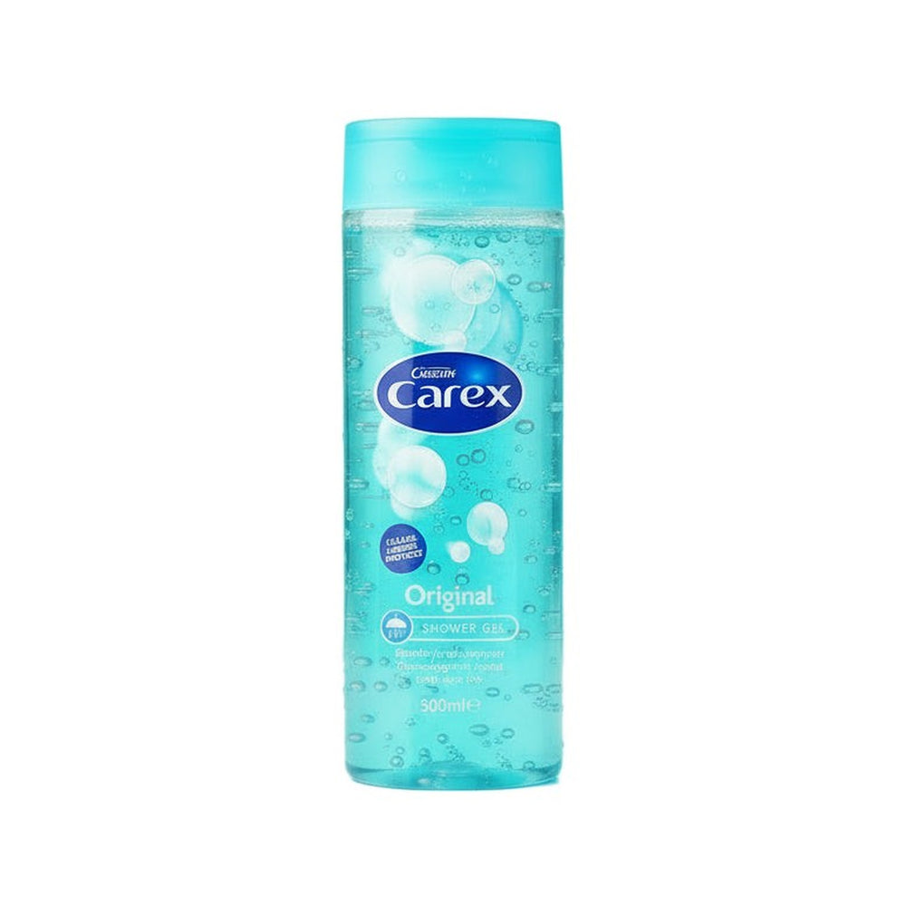 Carex Shower Gel Original 500ml