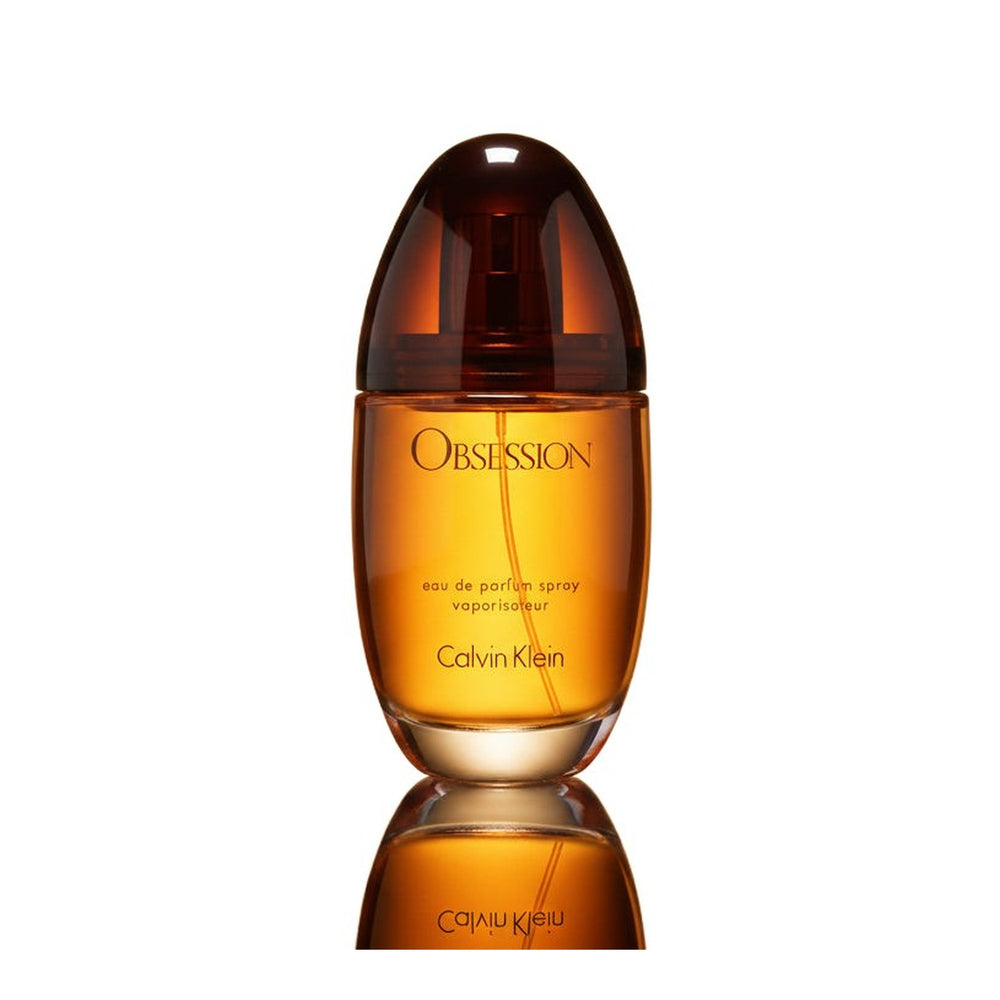 Ck Obsession EDP 100ml