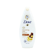 Personal Care & Body Wash Bundle | 9 Essentials