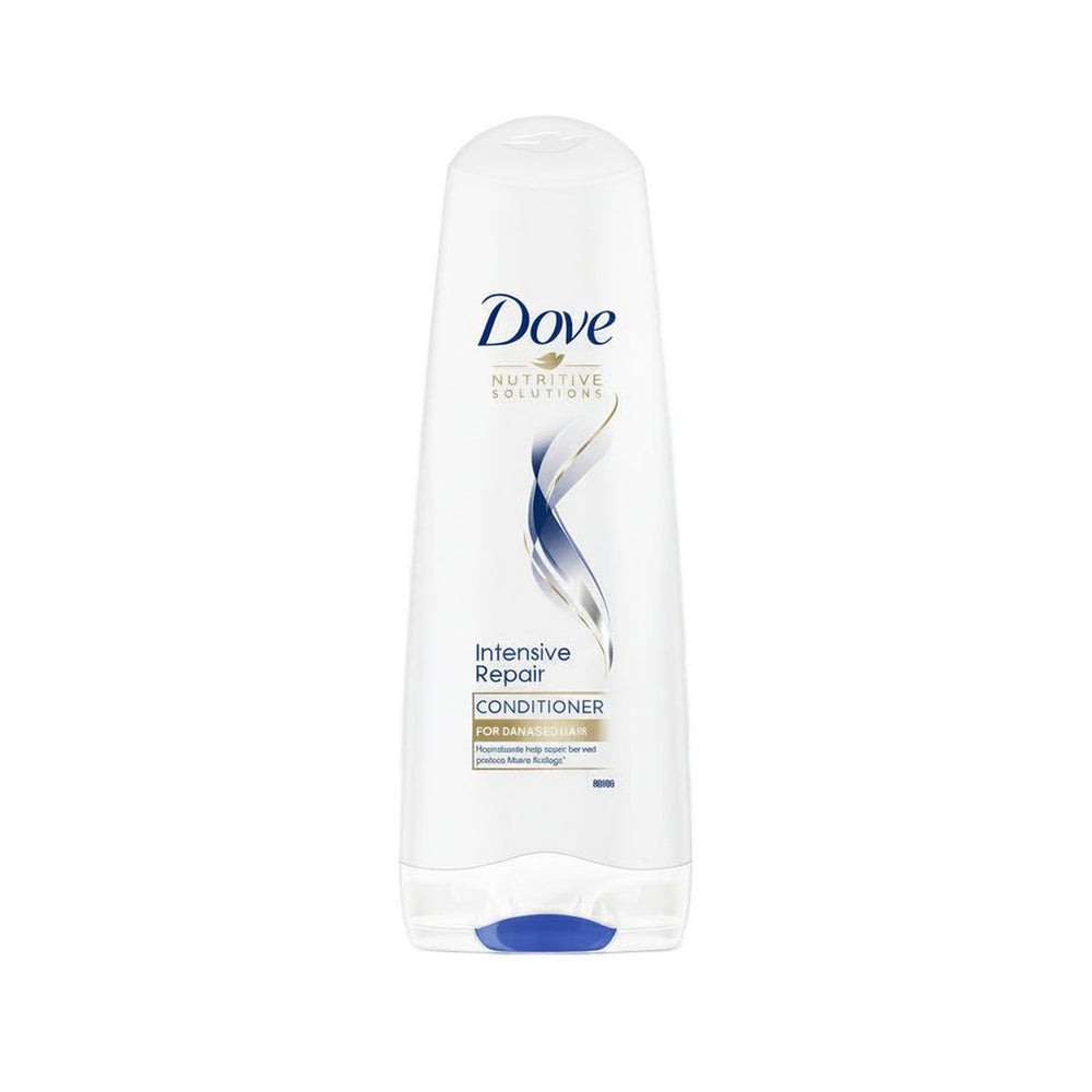 Dove Conditioner Intense Repair 200ml