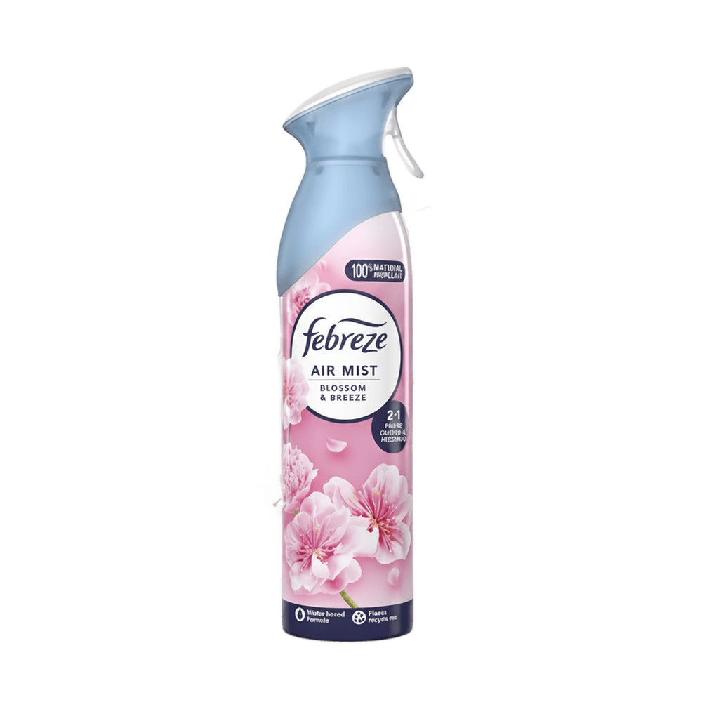 Febreze Air Mist Blossom Febreze 185ml