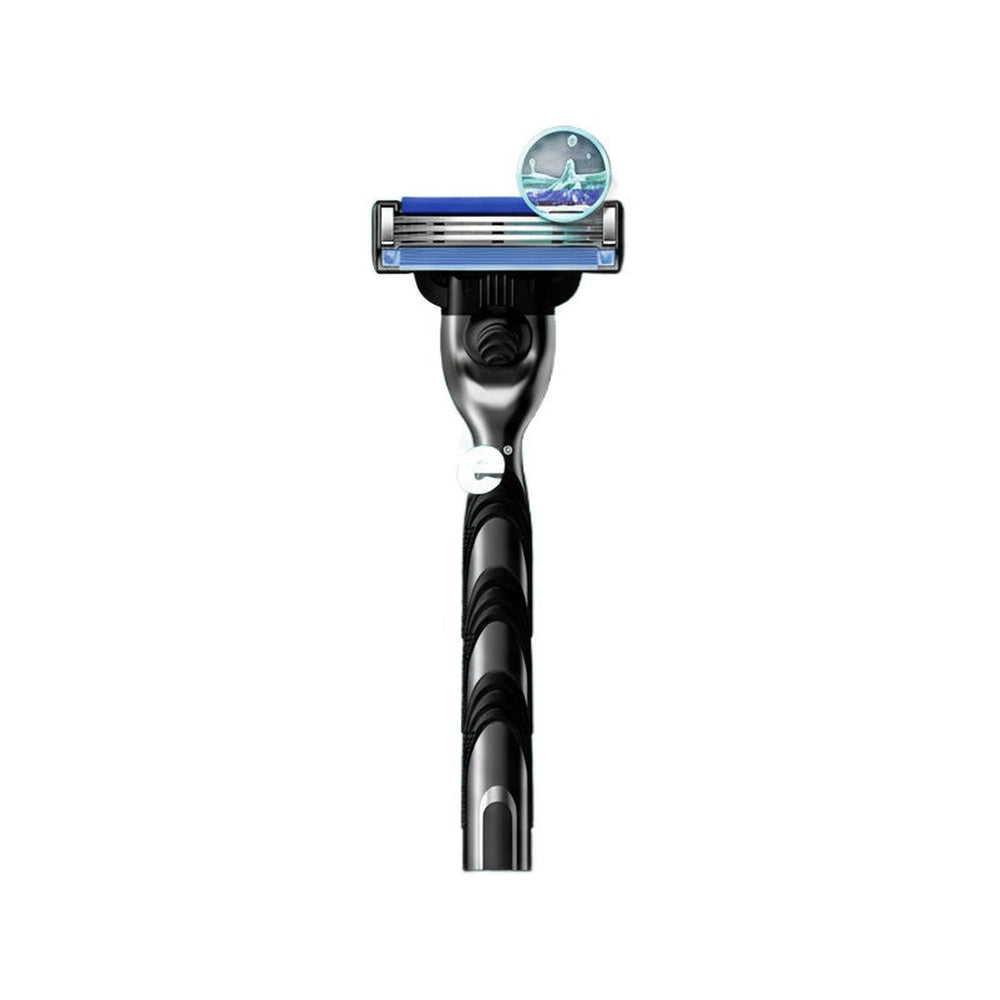 Gillette Mach 3 Razor