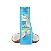 Personal Care & Body Wash Bundle | 9 Essentials