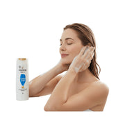 Pantene Shampoo Classic Clean 400ml