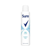 Personal Care Bundle | Best Value