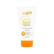 Personal Care Bundle | Best Value