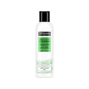 Personal Care Bundle | Best Value