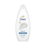 Personal Care Bundle | Best Value