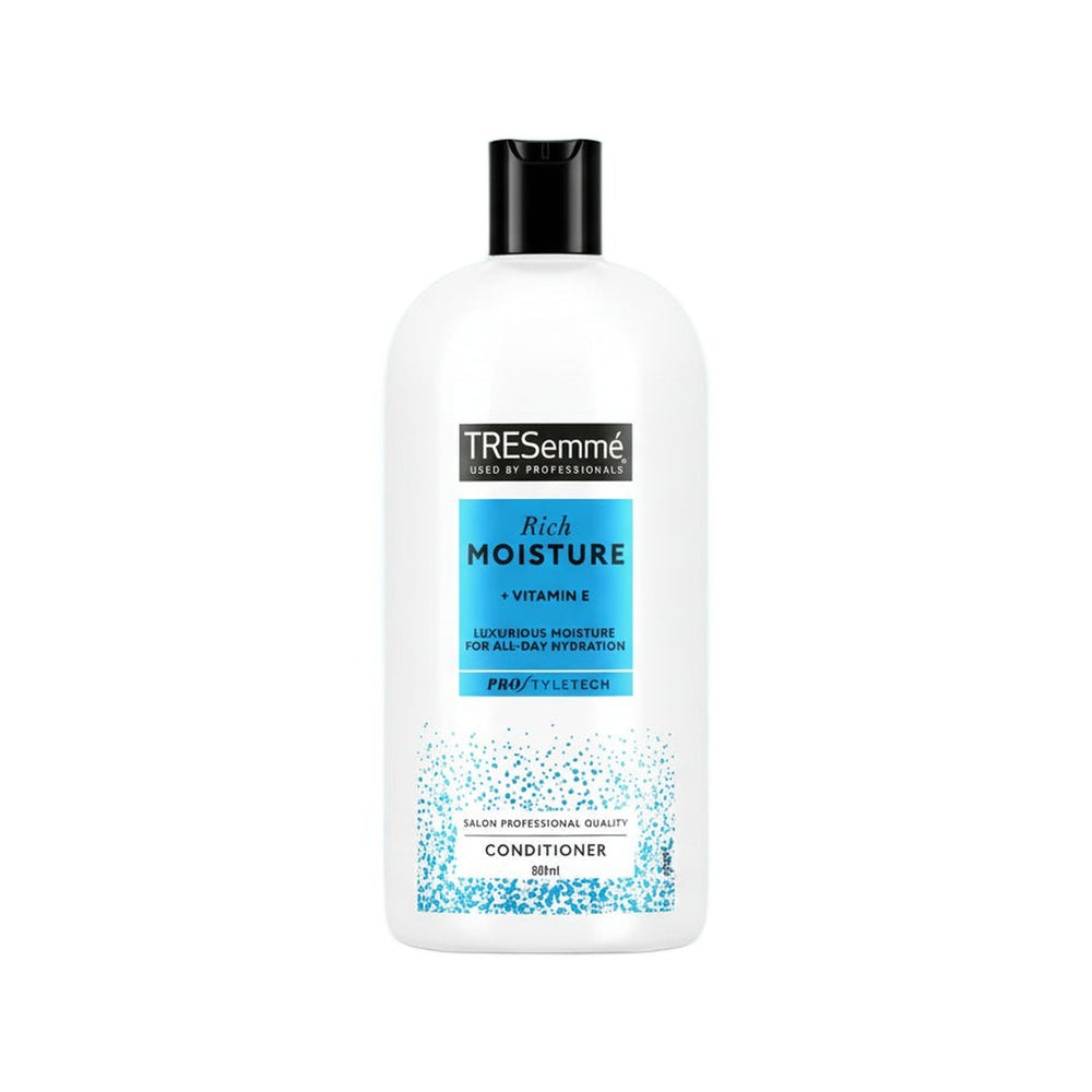 TRESemmé Conditioner Rich Moisture 900ml