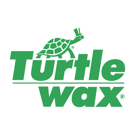 Turtle Wax