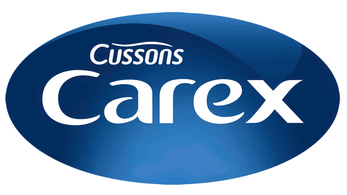 Carex