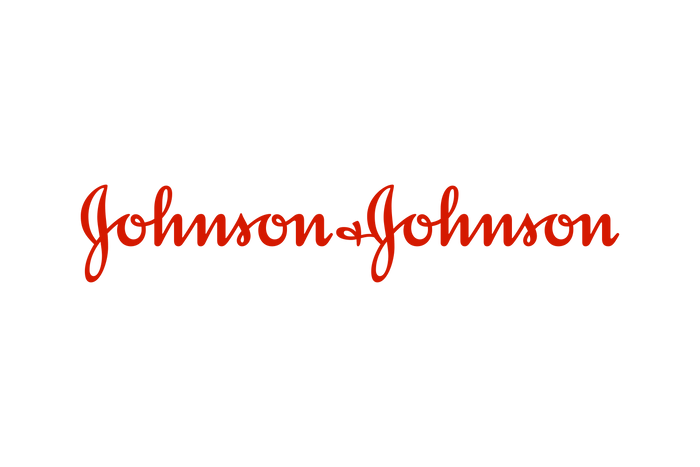 Johnson & Johnson