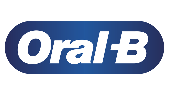 Oral-B