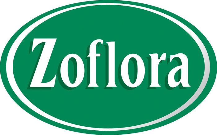 Zoflora