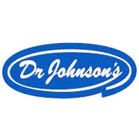 Dr. Johnson