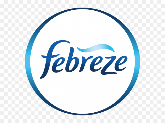 Febreze