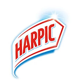 Harpic