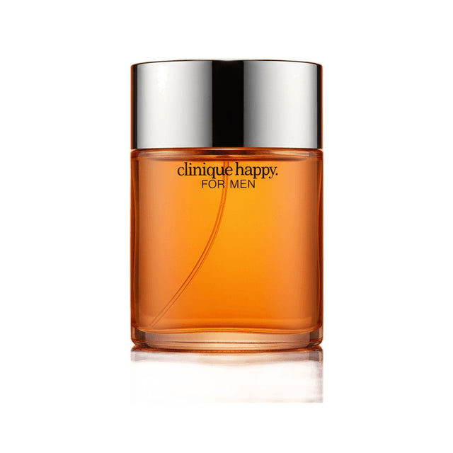 Clinique Happy Cologne EDT 100ml