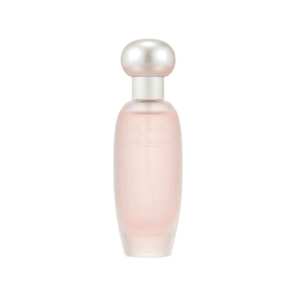 Estee Lauder Pleasures Edpl 30ml