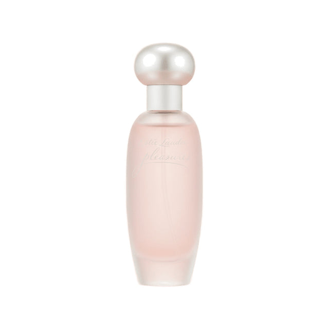 Estee Lauder Pleasures Edpl 30ml