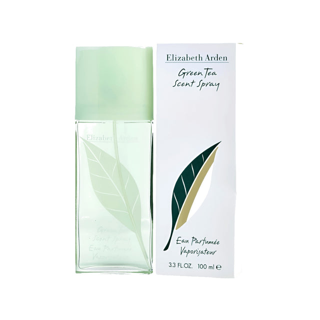 Elizabeth Arden EDT Green Tea 100ml
