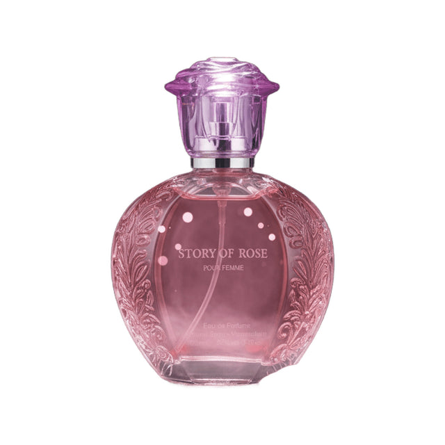 Story of Rose EDP 100ml