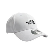 Assorted Embroidered Baseball Caps