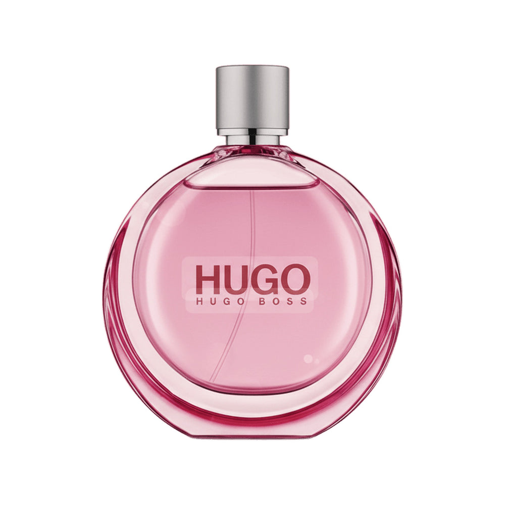 Hugo Boss EDP Extreme for Women 75ml