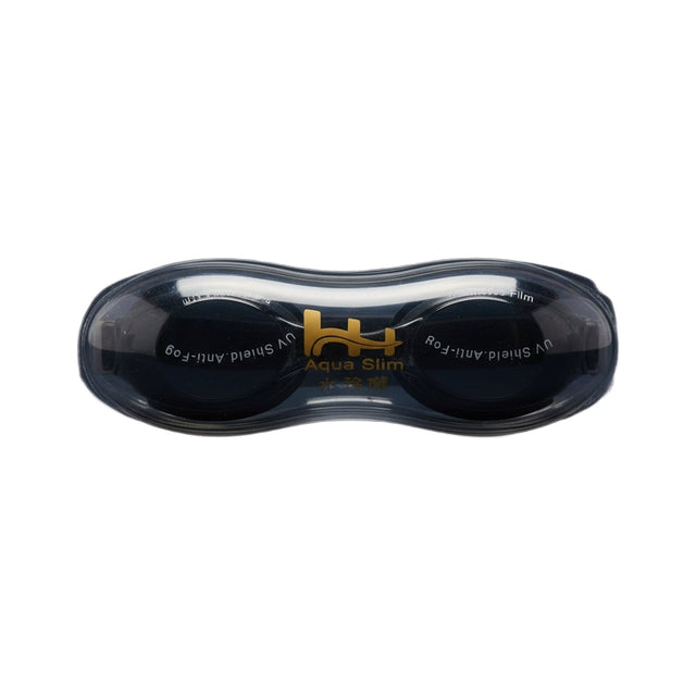 UV Shield Anti-Fog Goggles