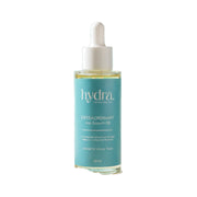 Hydra Extraordinary Hair Growth Oil 60ml