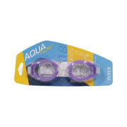 Intex Aqua Flow Goggles Kids