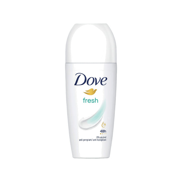 Dove Roll on for Women Fresh 50ml