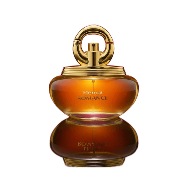 Eternal Romance Pour Femme