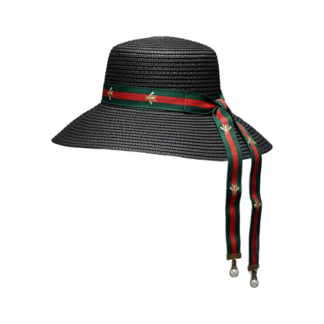 Lady's Summer Sun Hats