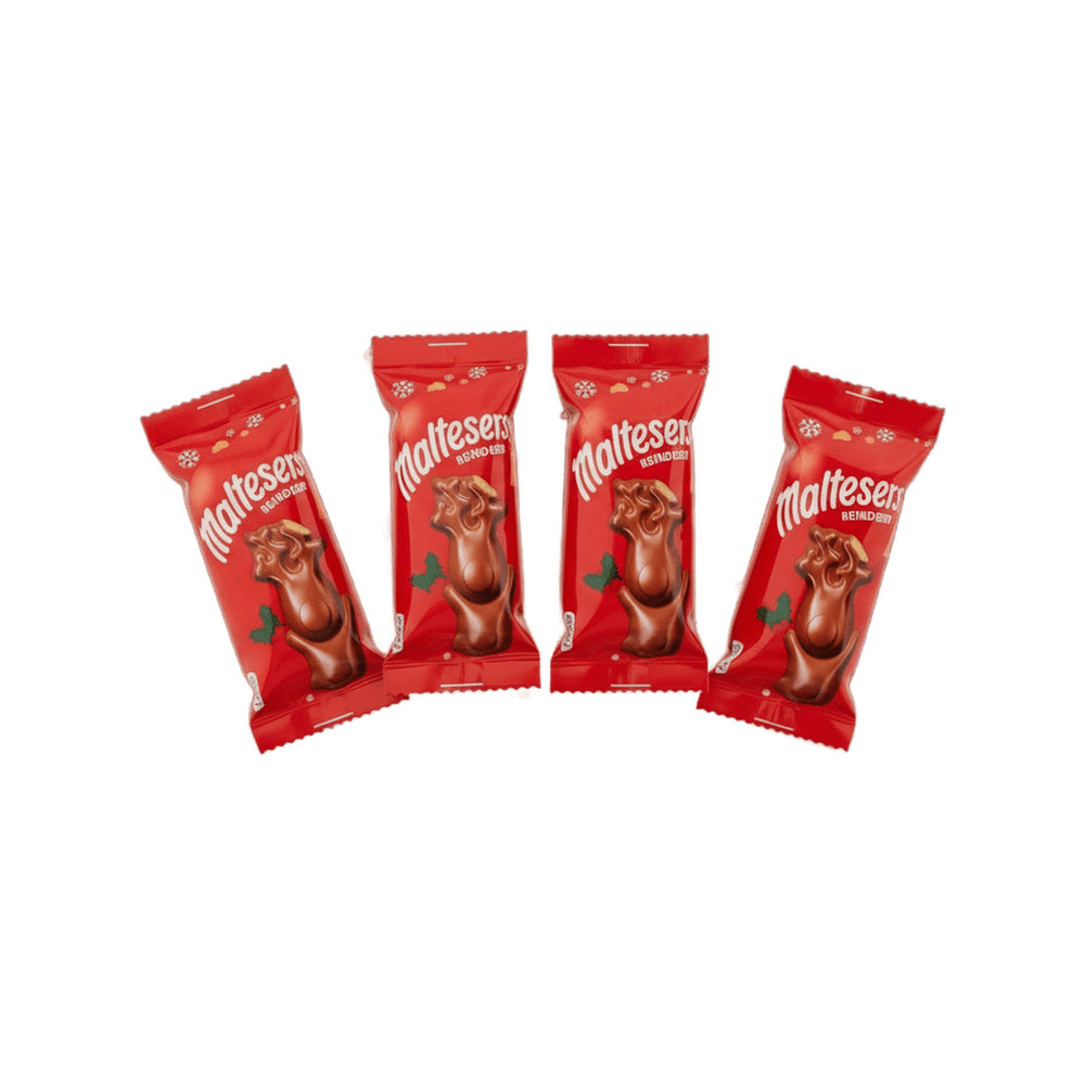 Maltesers Chocolate Reindeer 29g