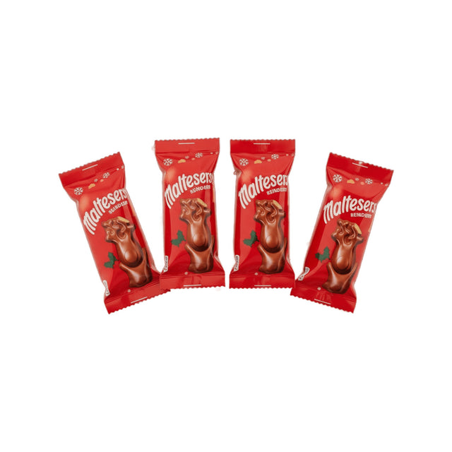 Maltesers Chocolate Reindeer 29g
